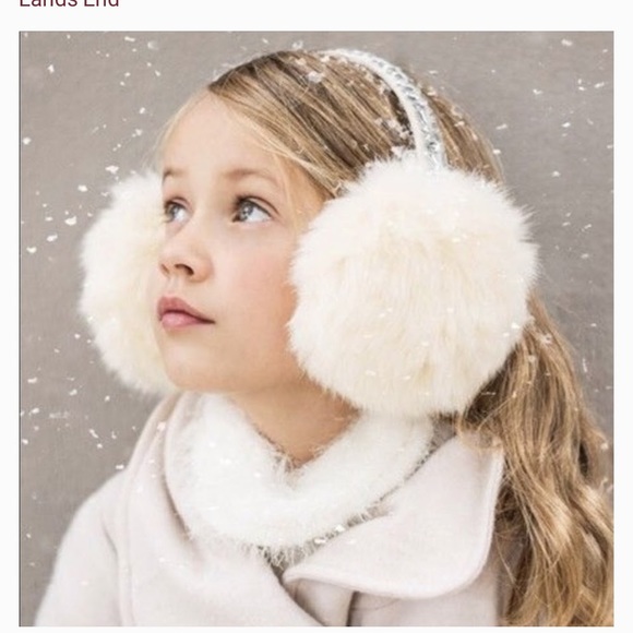 Meet your Posher, P. lauren - Picture 1 of 1